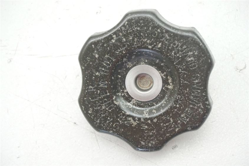 KAWASAKI VN 1500 CLASSIC TOURER VNT 50G KÜHLERDECKEL COVER KÜHLER DECKEL