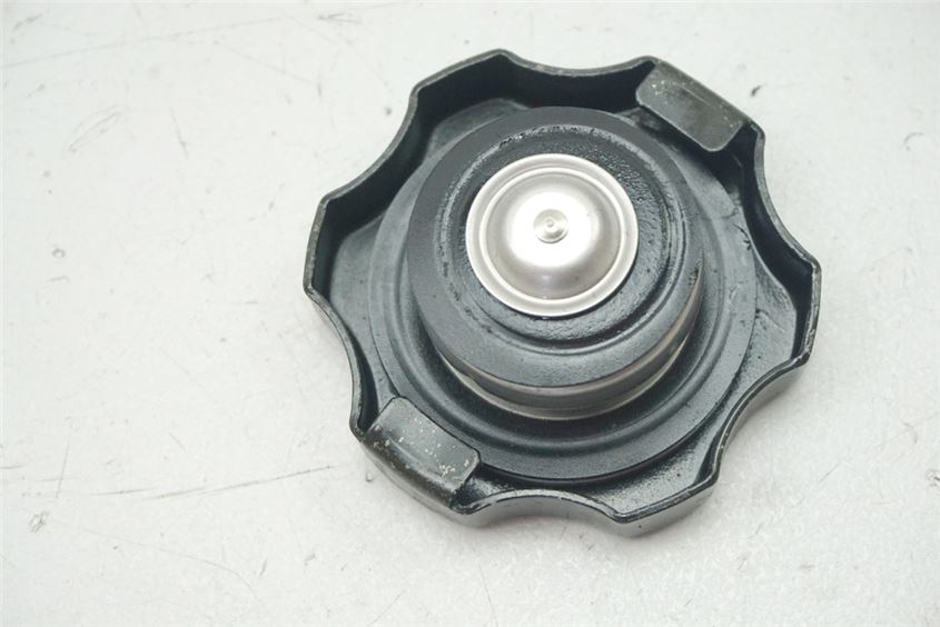 KAWASAKI VN 1500 CLASSIC TOURER VNT 50G KÜHLERDECKEL COVER KÜHLER DECKEL