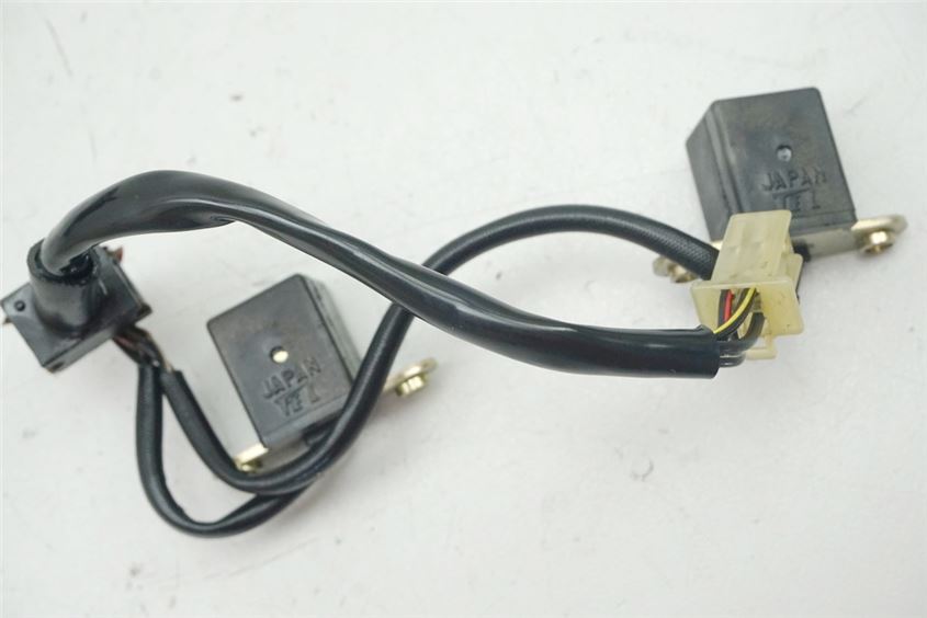 KAWASAKI VN 1500 CLASSIC TOURER VNT 50G SENSOR DE IMPULSOS ENCENDIDO PICK UP