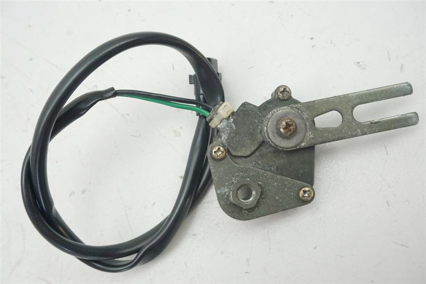 KAWASAKI VN 1500 CLASSIC TOURER VNT 50G INTERRUPTOR CABALLETE LATERAL