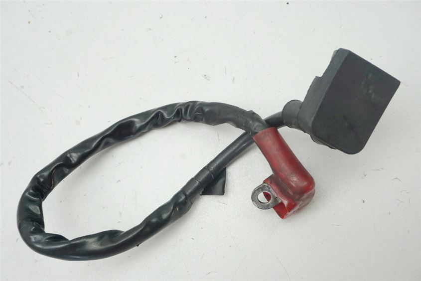 KAWASAKI VN 1500 CLASSIC TOURER VNT 50G PLUSKABEL KABEL BATTERIE