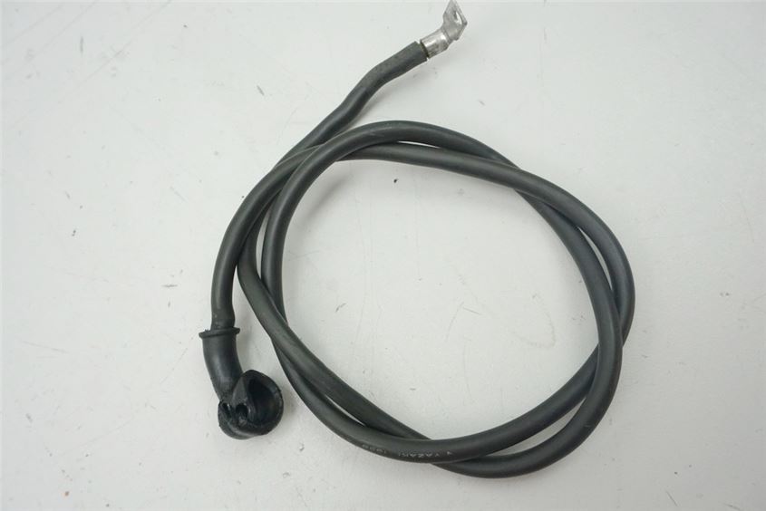 KAWASAKI VN 1500 CLASSIC TOURER VNT 50G ANLASSERKABEL KABEL ANLASSER