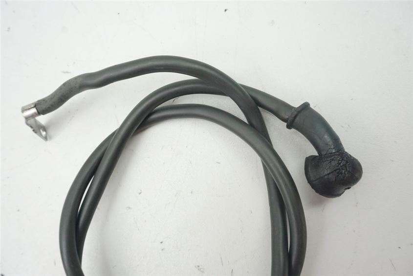KAWASAKI VN 1500 CLASSIC TOURER VNT 50G ANLASSERKABEL KABEL ANLASSER
