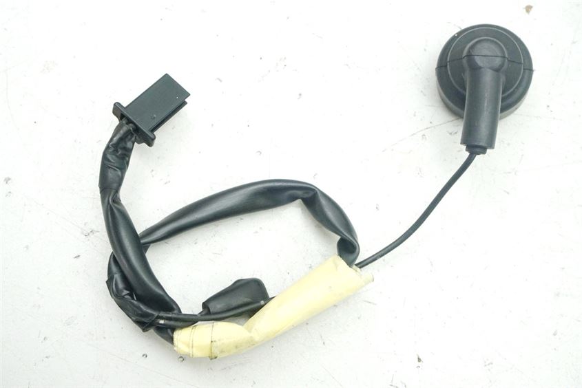 KAWASAKI VN 1500 CLASSIC TOURER VNT 50G KABEL NEUTRALSCHALTER ÖLDRUCKSCHALTER
