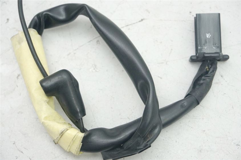 KAWASAKI VN 1500 CLASSIC TOURER VNT 50G KABEL NEUTRALSCHALTER ÖLDRUCKSCHALTER