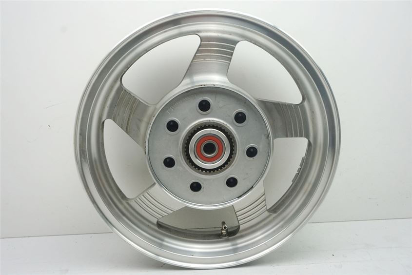 KAWASAKI VN 1500 CLASSIC TOURER VNT 50G LLANTA TRASERA RUEDA TRASERA