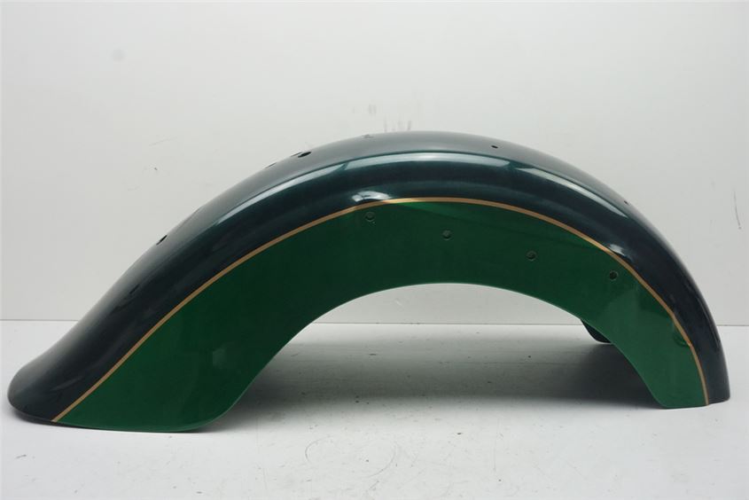 KAWASAKI VN 1500 CLASSIC TOURER VNT 50G GUARDABARROS TRASERO