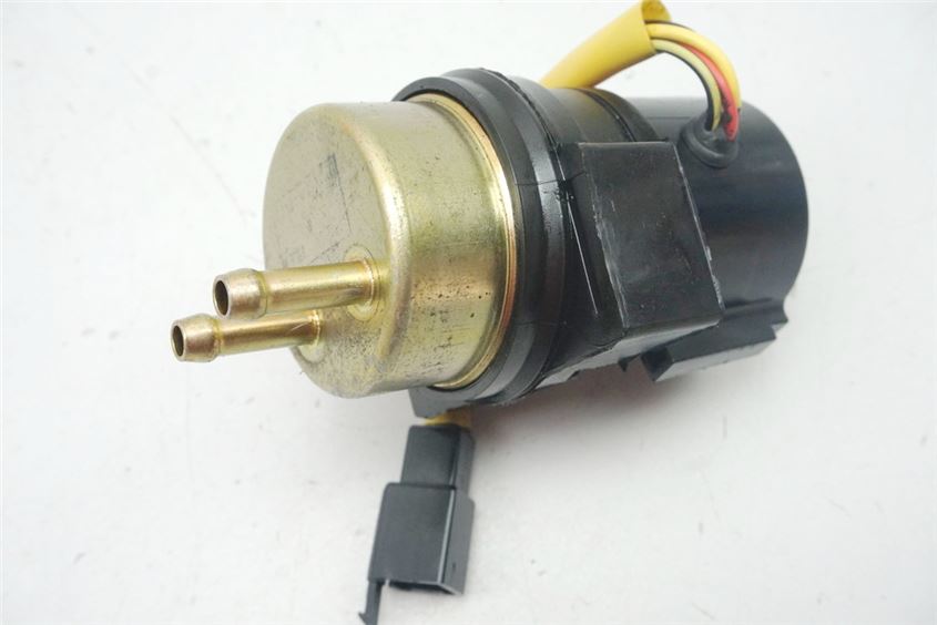 KAWASAKI VN 1500 CLASSIC TOURER VNT 50G BOMBA DE COMBUSTIBLE - ORIGINAL