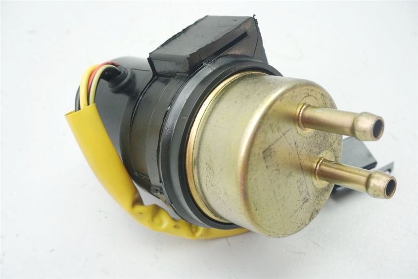 KAWASAKI VN 1500 CLASSIC TOURER VNT 50G BOMBA DE COMBUSTIBLE - ORIGINAL
