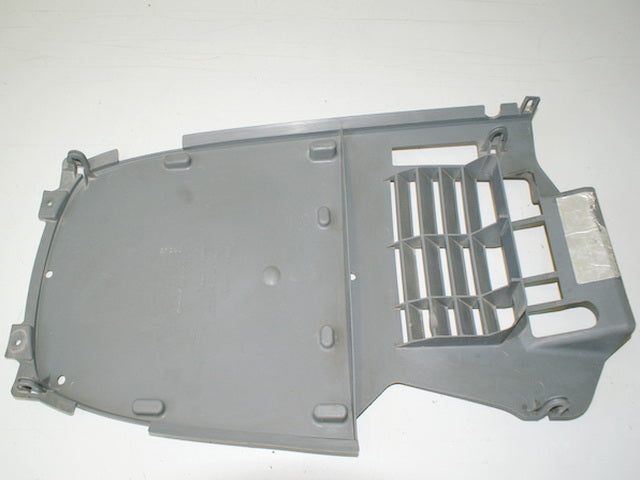 HONDA FES 125 JF05 PANTHEON CARENADO INFERIOR TAPA
