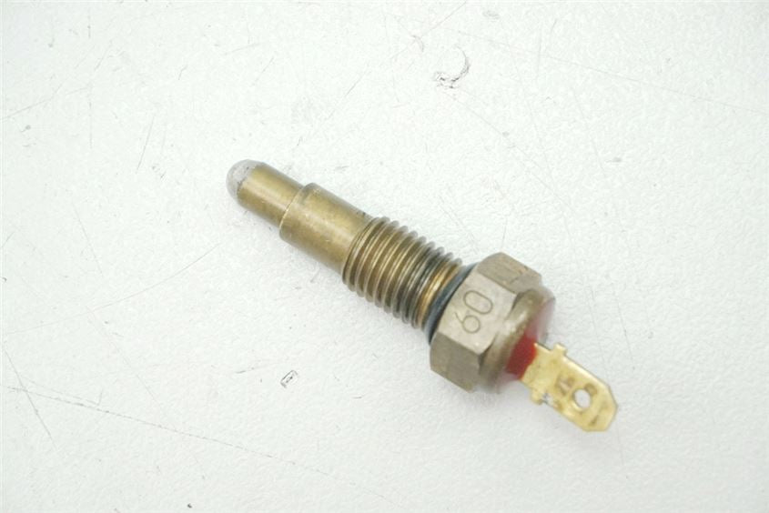 KAWASAKI VN 1500 CLASSIC TOURER VNT 50G TEMPERATURFÜHLER SENSOR WASSER GEBER