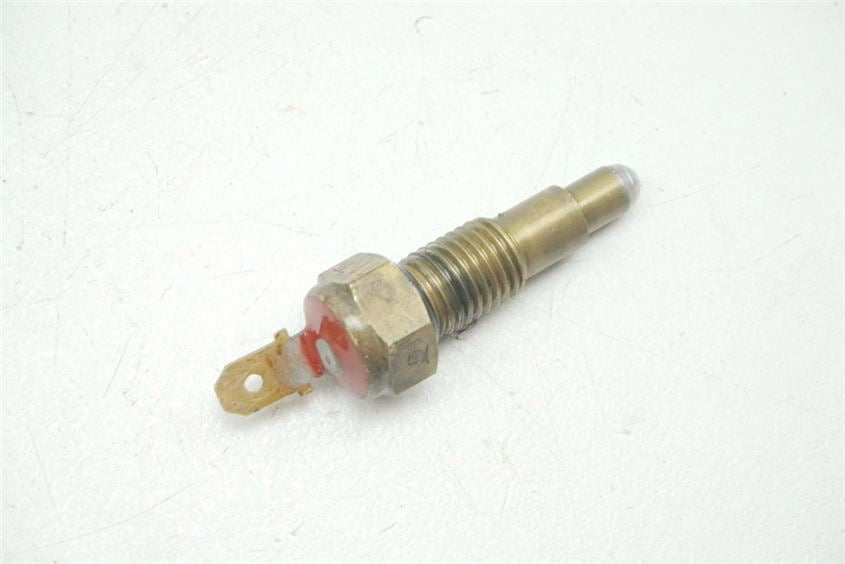 KAWASAKI VN 1500 CLASSIC TOURER VNT 50G TEMPERATURFÜHLER SENSOR WASSER GEBER