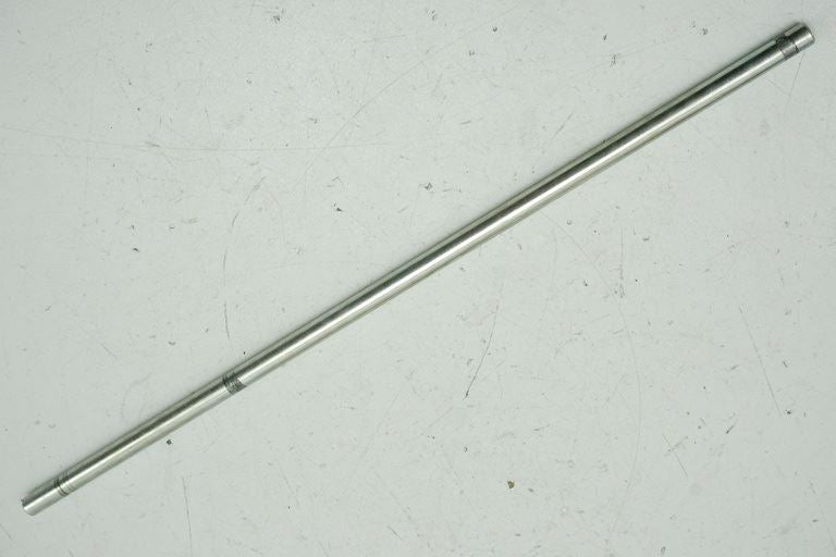 KAWASAKI VN 1500 CLASSIC TOURER VNT 50G DRUCKSTANGE KUPPLUNG STIFT