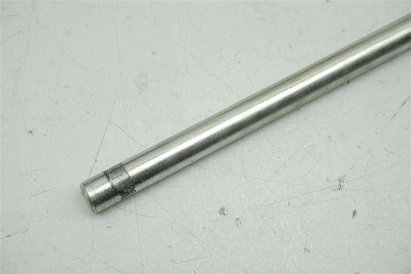 KAWASAKI VN 1500 CLASSIC TOURER VNT 50G DRUCKSTANGE KUPPLUNG STIFT