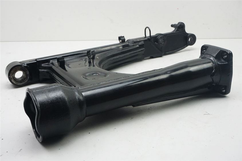 KAWASAKI VN 1500 CLASSIC TOURER VNT 50G SCHWINGE SWINGARM