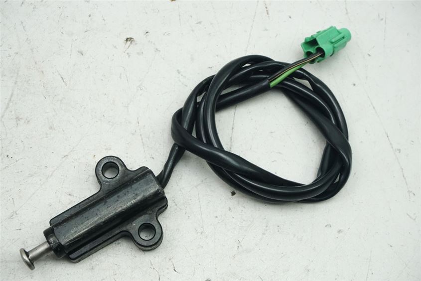 SUZUKI GZ 125 MARAUDER INTERRUPTOR PATA DE CABRA