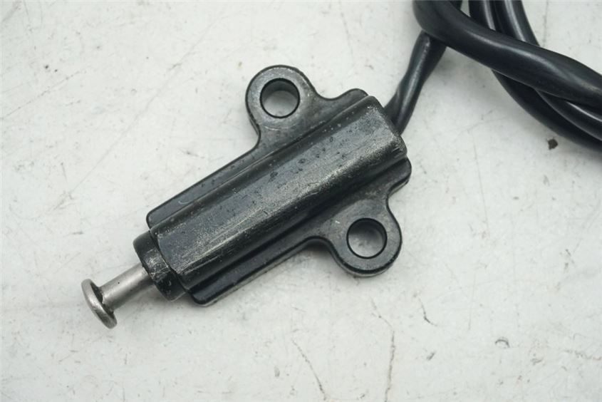 SUZUKI GZ 125 MARAUDER INTERRUPTOR PATA DE CABRA