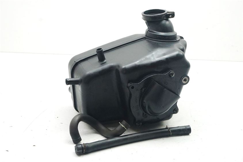 CAJA DE AIRE FILTRO DE AIRE SUZUKI GZ 125 MARAUDER