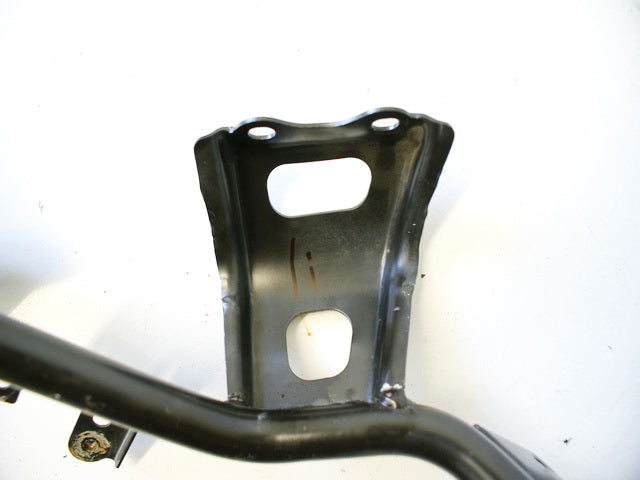 HONDA FES 125 JF05 PANTHEON SOPORTE REPOSAPIÉS