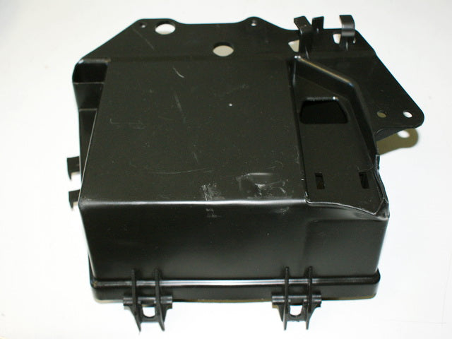 HONDA FES 125 JF05 PANTHEON HUECO PORTAOBJETOS CAJA PORTAOBJETOS