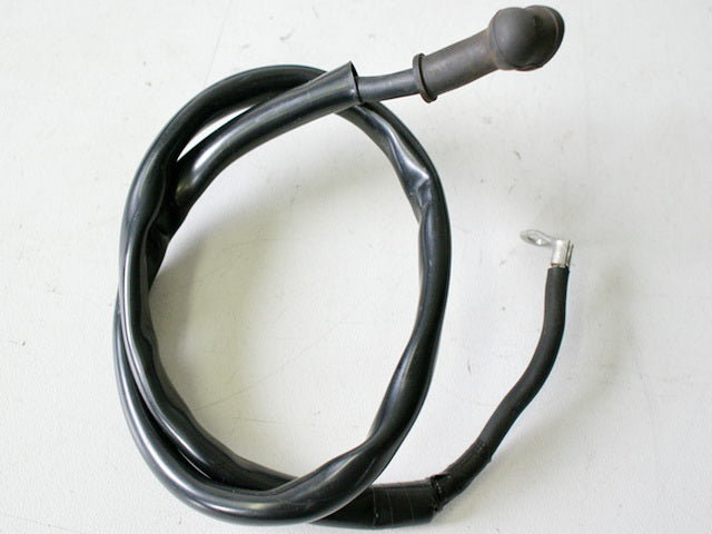 YAMAHA FZ1 N ABS RN16 ANLASSERKABEL KABEL ANLASSER