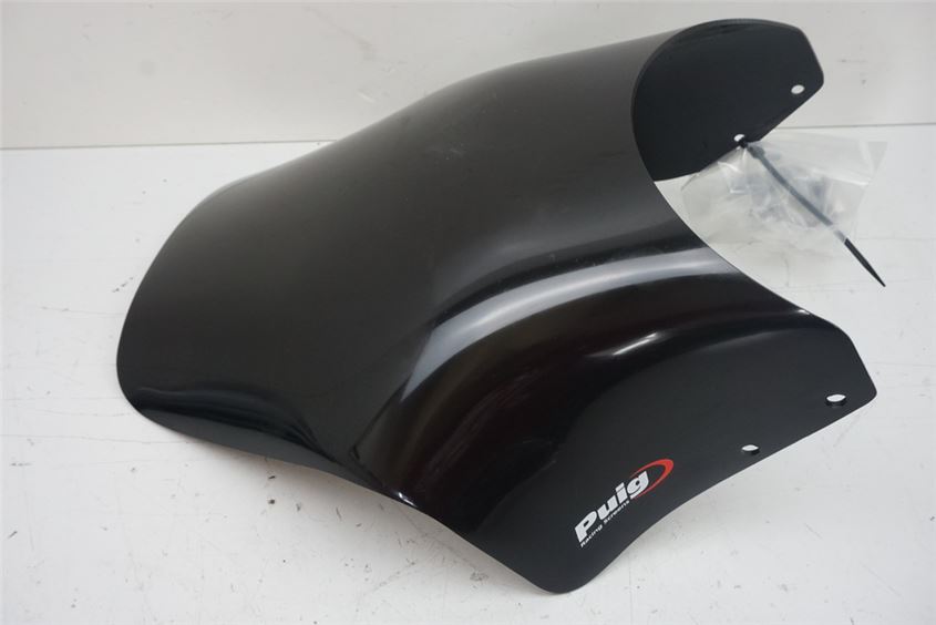 HONDA CB 500 PC32 PUIG WINDSCHILD VERKLEIDUNGSSCHEIBE