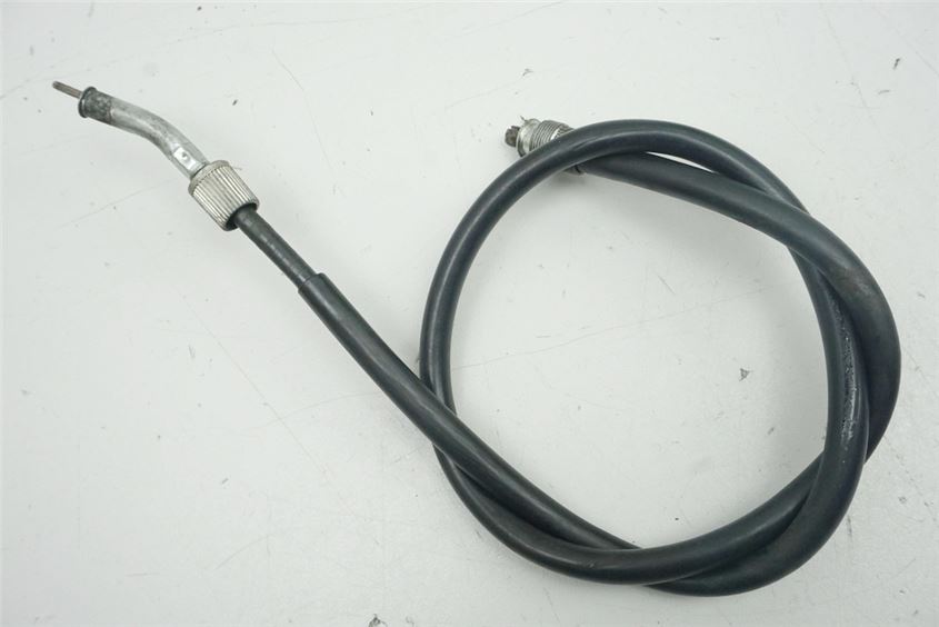 CABLE CUENTAKILÓMETROS SUZUKI GZ 125 MARAUDER