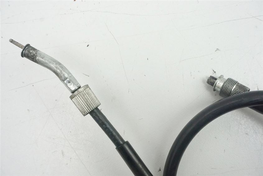 CABLE CUENTAKILÓMETROS SUZUKI GZ 125 MARAUDER