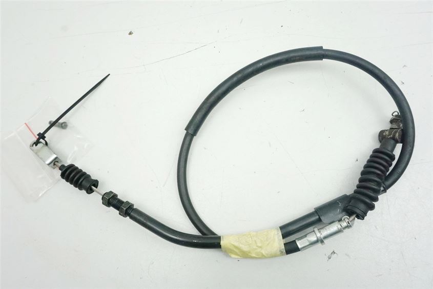 SUZUKI GZ 125 MARAUDER CABLE DE FRENO