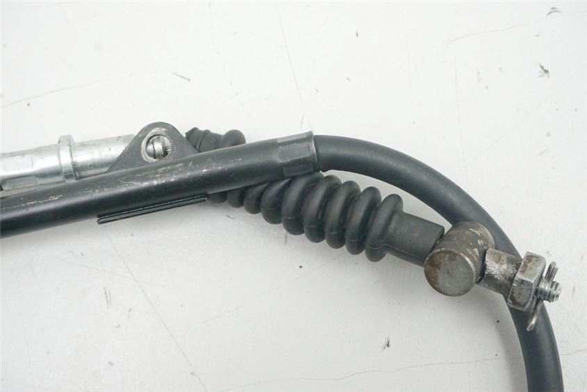 SUZUKI GZ 125 MARAUDER CABLE DE FRENO