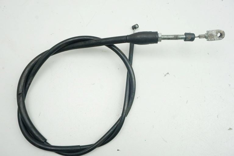 SUZUKI GZ 125 MARAUDER CABLE DE EMBRAGUE
