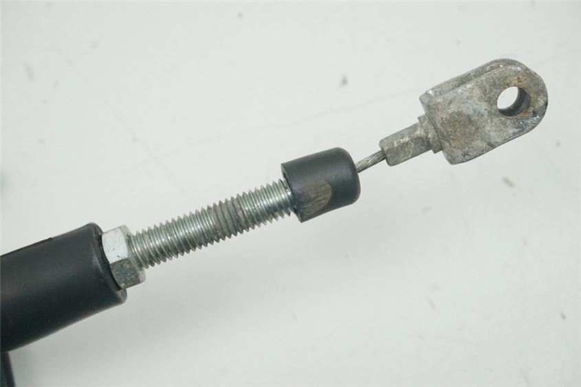 SUZUKI GZ 125 MARAUDER CABLE DE EMBRAGUE