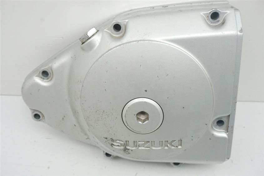 SUZUKI GZ 125 MARAUDER Tapa cubierta de motor cubierta de motor