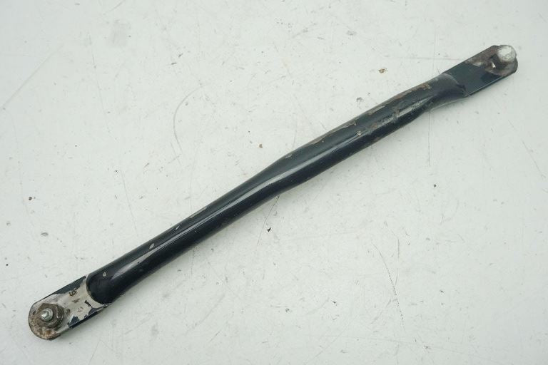 SUZUKI GZ 125 MARAUDER BRAKE ROD TORQUE ARM