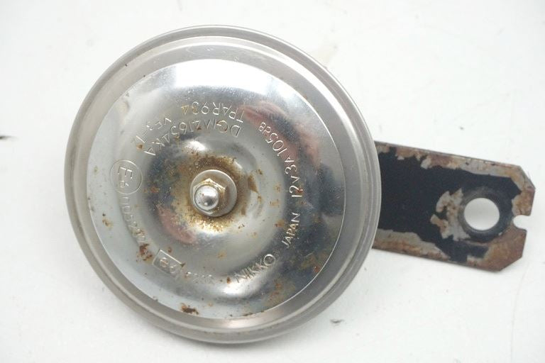 SUZUKI GZ 125 MARAUDER HORN SIGNAL HORN