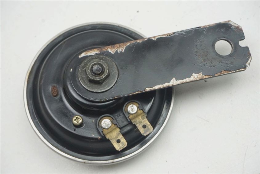 SUZUKI GZ 125 MARAUDER HORN SIGNAL HORN