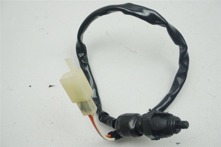 SUZUKI GZ 125 MARAUDER REAR BRAKE LIGHT SWITCH