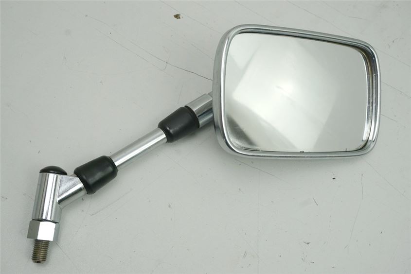 SUZUKI GZ 125 MARAUDER ESPEJO DERECHO