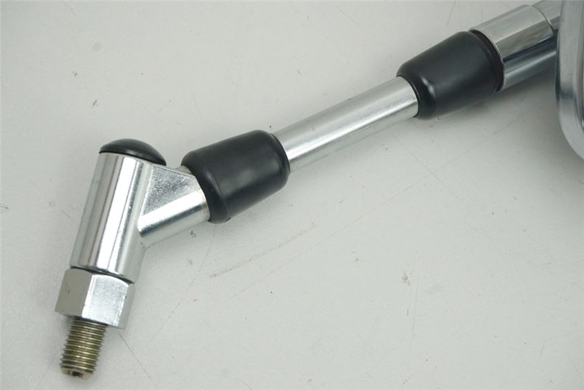 SUZUKI GZ 125 MARAUDER ESPEJO DERECHO