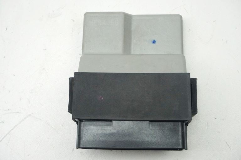 HONDA CBF 600 NABS PC38 CDI CAJA DE ENCENDIDO UNIDAD DE CONTROL