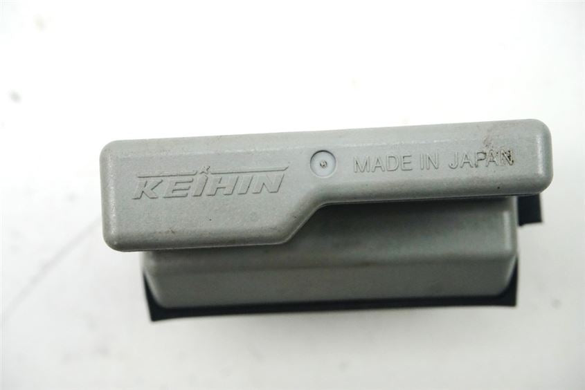 HONDA CBF 600 NABS PC38 CDI CAJA DE ENCENDIDO UNIDAD DE CONTROL