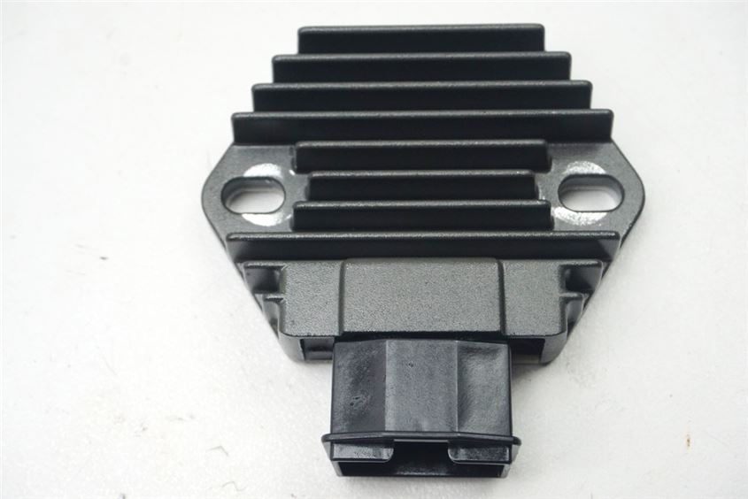HONDA CBF 600 NABS PC38 REGULADOR DE CARGA RECTIFICADOR