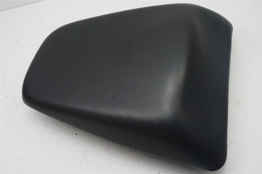 HONDA CBF 600 NABS PC38 ASIENTO TRASERO ASIENTO