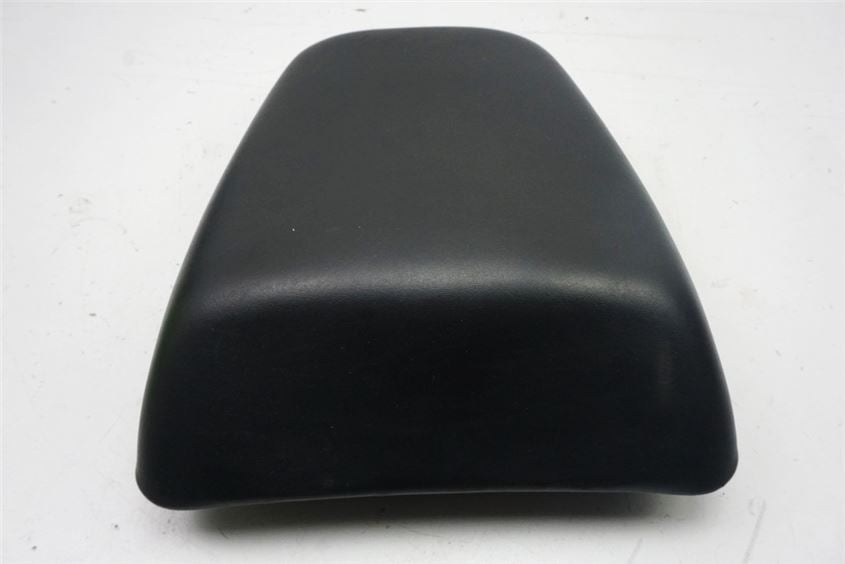 HONDA CBF 600 NABS PC38 ASIENTO TRASERO ASIENTO