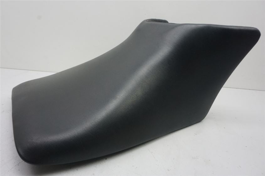 HONDA CBF 600 NABS PC38 ASIENTO DEL CONDUCTOR