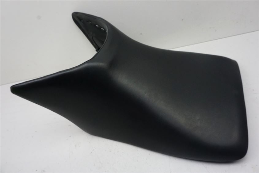 HONDA CBF 600 NABS PC38 ASIENTO DEL CONDUCTOR