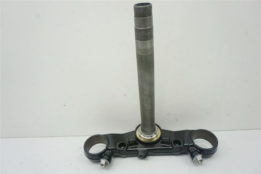 HONDA CBF 600 NABS PC38 TIJA INFERIOR HORQUILLA
