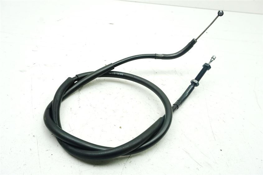 HONDA CBF 600 NABS PC38 CABLE DE EMBRAGUE