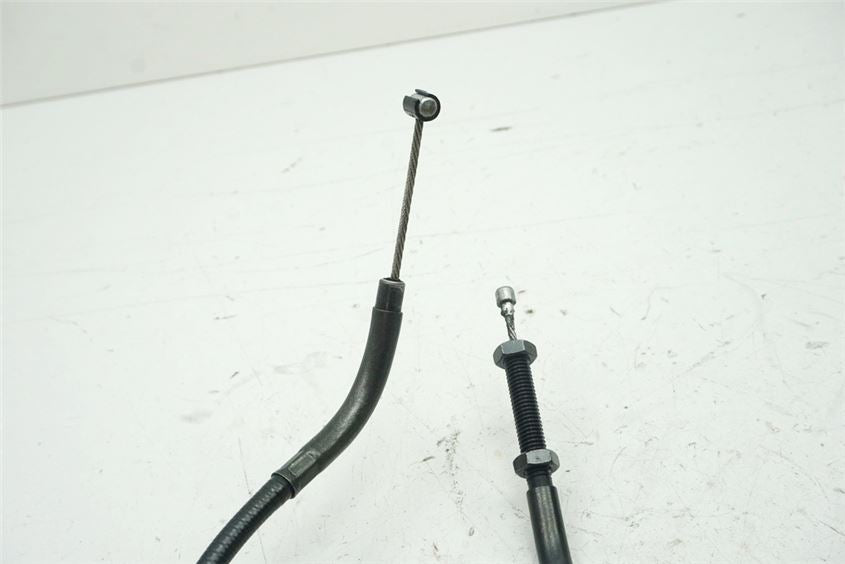 HONDA CBF 600 NABS PC38 CABLE DE EMBRAGUE