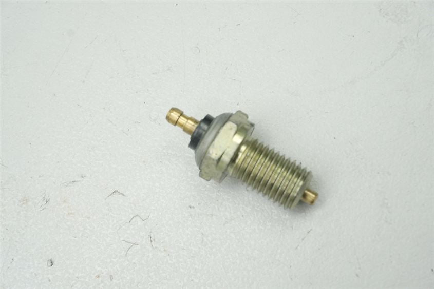 HONDA CBF 600 NABS PC38 INTERRUPTOR DE NEUTRO